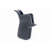 BCMGUNFIGHTER GRIP MOD 3 KD - BLACK