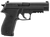 Sig Sauer MK25-10 P226 MK25 9mm Luger 4.40" 10+1 Black Hardcoat Anodized Aluminum Frame with Rail Black Nitron Stainless Steel with Engraved US Navy Anchor Slide Black Polymer Grip