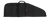 ALLEN 1081   RESERVE TACTICAL RIFLE CASE - 38 INCH