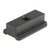 SPRINGFIELD XD/XDM SLIDE SHOE (EXCEPT XD-S)