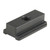 SPRINGFIELD XD/XDM SLIDE SHOE (EXCEPT XD-S)