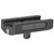 GG&G HARRIS BIPOD ADAPTER
