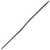 Tapco TAP22067 Gas Tube  AR Platform Anodized