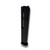 ProMag Taurus 709 Slim Handgun Magazine 9mm Luger 15/rd