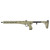 KELTEC SUB2K 9MM MULTI MAG 15RD TAN