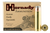 Hornady 9252 Custom  500S&WMag 500gr Hornady XTP Flat Point 20 Per Box/10 Case