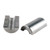 #15 FAL ALUMINUM BARREL VISE BUSHING