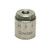 HAND DIE MICROMETER SEATER TOP