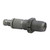 HORN SEATER DIE 6MM GT 1/10