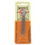 HOP BRONZE BRUSH 410GA (10)