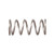 M4 TRIGGER GUARD SPRING