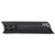 ADV TECH 12GA TACTICAL SHGN FOREND
