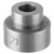 SHOULDER BUMP GAGE INSERT, #21, 21 DEGREE, 220 SWIFT