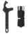 OTIS FG-THT-P1GMDT 8 IN 1 PISTOL TOOL FOR GLOCK