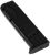 Sig Sauer MAG229910 P228/P229  10rd 9mm Luger Blued Steel
