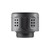 DAIR ENHANCED BRAKE FOR NOMAD-30