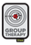 SME PAT-GT        GROUP THERAPY PATCH