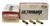ULTRAMAX ULT-44M-2-N    44MAG   240GR PPFP   50/10