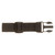 TacShield Side Release Buckle Attachment for Swivel Loop Black