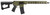 APF 5.56 NATO FURY 16 ODG MLOK