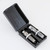 Lee RGB Rifle Die Set .308 Win