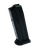 ProMag FNHA6   17rd 9mm Fits FN 509 Blued Steel