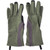 FLIGHT GLOVE 2.0 SAGE GREEN XL 1-PAIR
