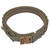GGG UGF BATTLE BELT LG RANGER GREEN