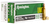 Remington Ammunition 23783 UMC Value Pack 22-250Rem 50gr Jacketed Hollow Point 40 Per Box/10 Case