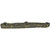 BL FORCE VICKERS 2-PT CMBT SLNG MCB