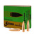 Sierra MatchKing Rifle Bullets (500/ct) .22 cal .224 69 gr HPBT MATCH