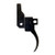 RU-R TRIGGER