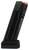 CZ-USA 11423 P-10C  17rd 9mmLuger CZ P-07/P-10C Black Steel