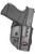 FOR GLOCK 43 PADDLE