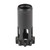 DEAD AIR MOJAVE PISTON .578X28 45CAL