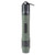 AQUAM SURVIVAL STRAW FILTER TACTICAL