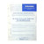FIREARMS RECORD BOOK, 1 PACK