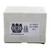 .41 CAL (.411'') 215GR SWC LEAD BULLETS 500/BOX