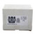 .41 CAL (.411'') 215GR SWC LEAD BULLETS 500/BOX