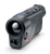 Pulsar PL77504 Oryx LRF XG35 Thermal Rangefinding Monocular Black 2.5-20x35mm 640x480, 12 Microns, 50 Hz Resolution, Digital Zoom