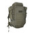 HALFTRACK PACK-MILITARY GREEN
