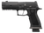 SIG 320XF9MAXM10         P320 9M    3.9 0R 10R BLK