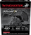 Winchester Ammo STH4137 Double X Diamond Grade 410Gauge 3" 3/4oz 7.5Shot 10 Per Box/10 Case for Turkey