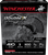 Winchester Ammo STH4137 Double X Diamond Grade 410Gauge 3" 3/4oz 7.5Shot 10 Per Box/10 Case for Turkey
