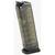 ETS MAG FOR GLK 42 380ACP 9RD CRB SM