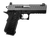 LFA HG8642-N     APOLLO 11 V2 CPT 9MM   GREY