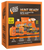 Dead Down Wind 2099 Hunt Ready Kit  Odor Eliminator 10 pieces