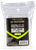 Breakthrough Clean BTCPS34375 Square Patches .17/.177 Cal 375 pieces