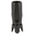 BAD BATTELARMS THMPR 30 CAL MD BLK
