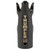 BAD BATTELARMS THMPR 30 CAL MD BLK